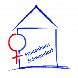 Logo_Frauenhaus-transparent-Text